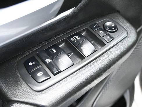 Used 2022 RAM 1500 Big Horn RWD image 13
