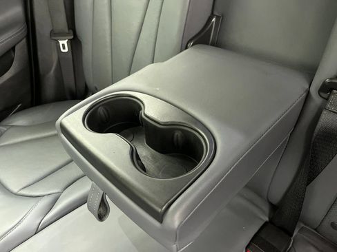 Used 2020 Buick Envision Essence FWD image 25