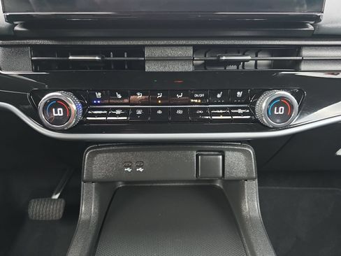 Used 2024 Honda Prologue Elite image 27