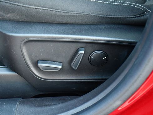 Used 2023 Ford Escape Active w/ Tech Pack #2 image 14