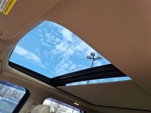 Used 2016 Ford F150 Lariat image 16