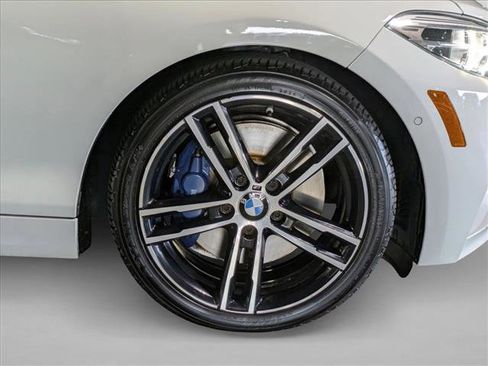 Used 2018 BMW M240i M240i image 21