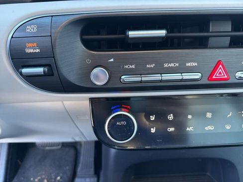 Used 2026 Hyundai Palisade Calligraphy image 20