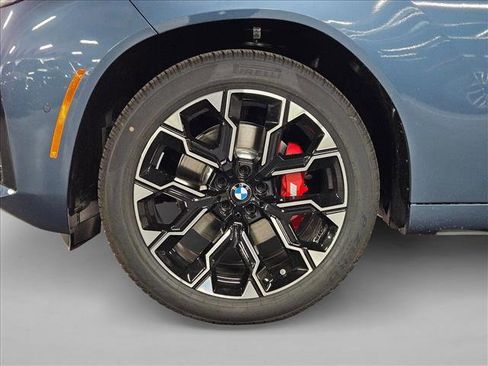 New 2026 BMW X3 xDrive30 image 9