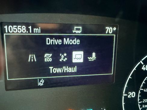 Used 2023 Ford Transit 350 148 High Roof AWD image 20