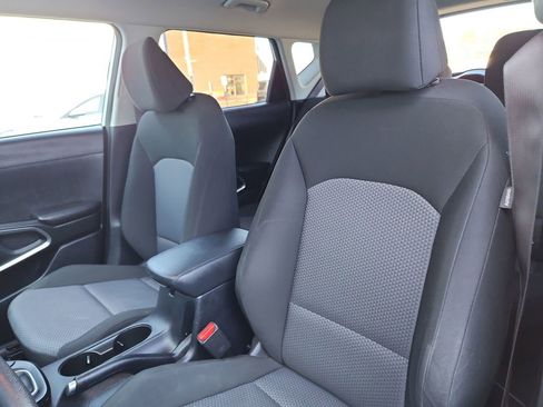 Used 2024 Kia Soul LX w/ Option Group 015 image 20