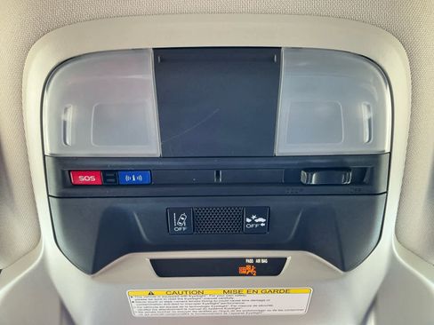 Used 2022 Subaru Crosstrek 2.0i Premium w/ Popular Package #2 image 27