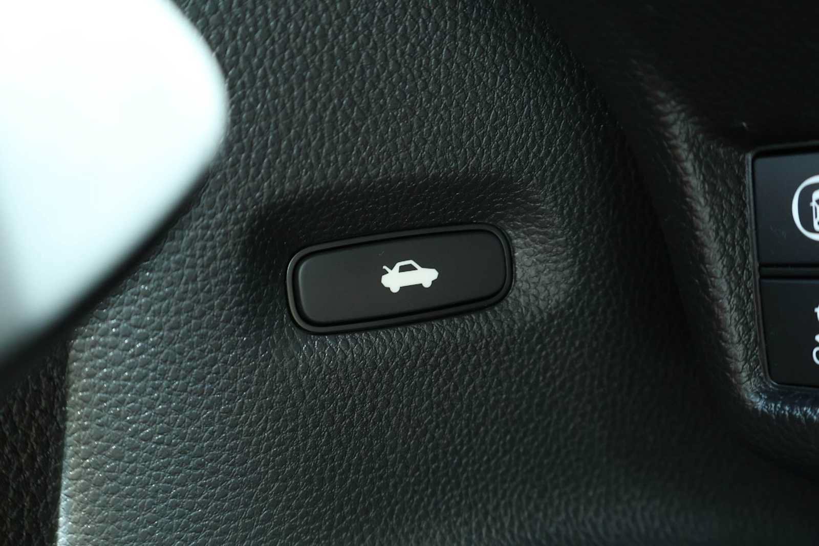 Used 2024 Honda Civic EX image 27