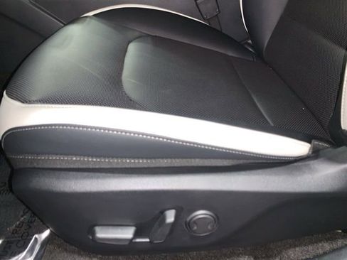 New 2026 Kia K4 GT-Line Turbo image 10