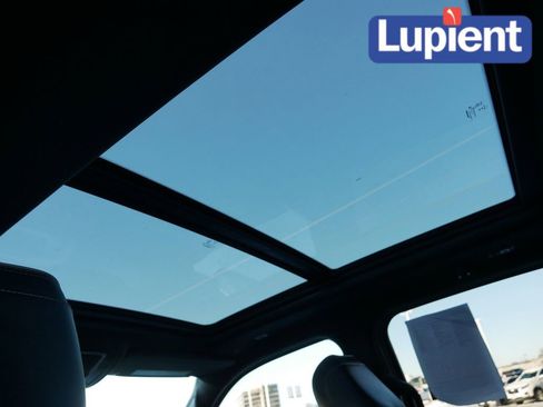 Used 2022 RAM 1500 Limited w/ Trailer Tow Group (B) image 16