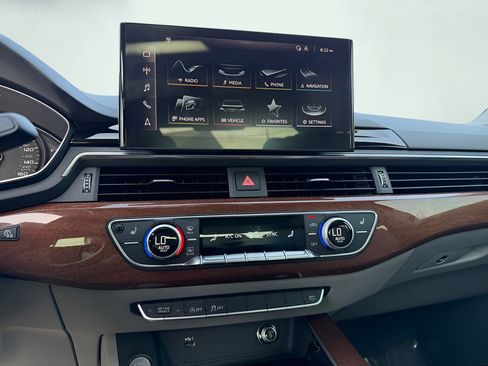 Used 2020 Audi A4 2.0T Premium FWD image 56
