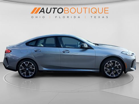 Used 2026 BMW 228i xDrive AWD/4WD image 6