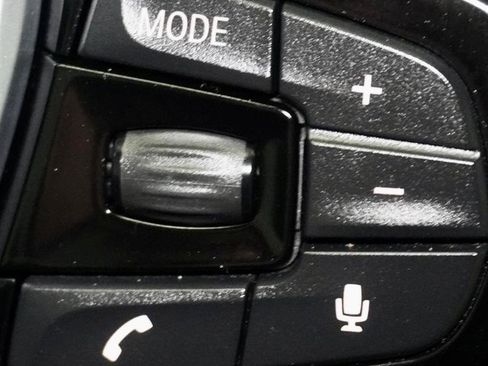 Used 2018 BMW 540i image 34