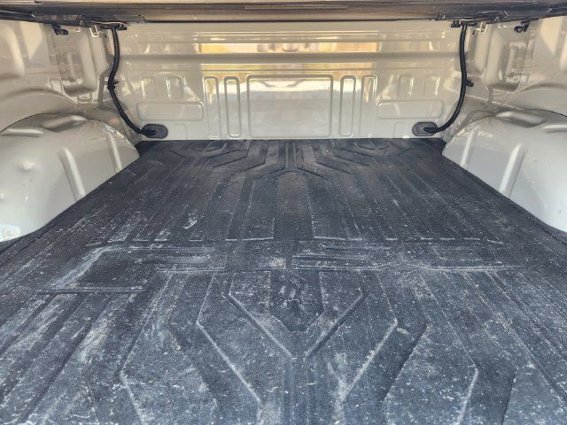 Used 2026 Ford F150 XLT w/ Equipment Group 302A MID RWD image 30