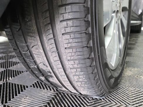 Used 2018 Mercedes-Benz GLS 450 4MATIC image 40