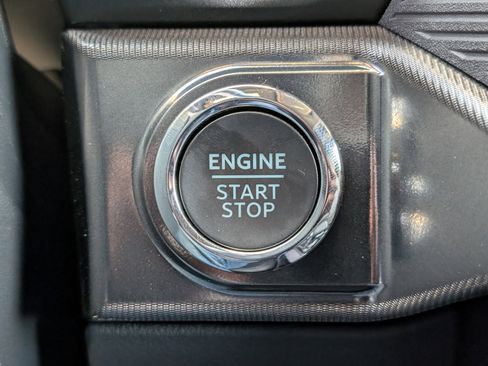 New 2025 Ford F150 Platinum w/ Equipment Group 702A High image 21