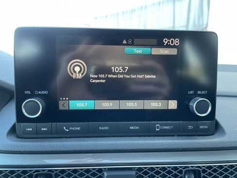 Used 2023 Acura Integra FWD image 16