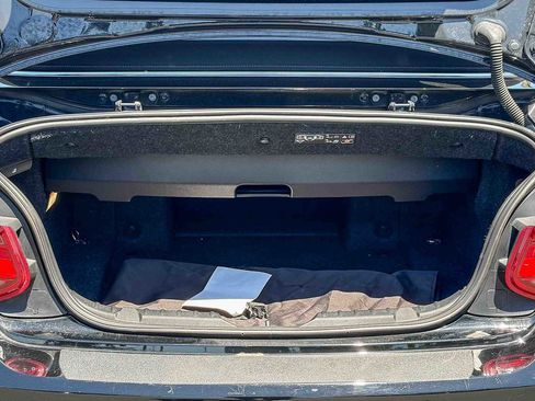 Used 2018 BMW 230i Convertible RWD image 25
