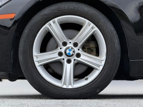 Used 2015 BMW 328i 328i Sedan 4D image 31