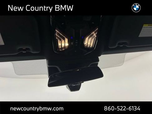 New 2026 BMW X3 xDrive30i w/ Premium Package AWD/4WD image 18
