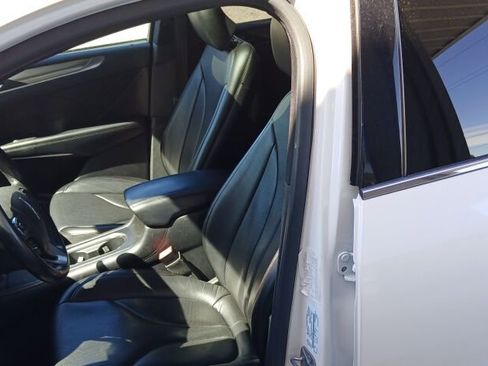 Used 2019 Lincoln MKC Reserve w/ MKC Technology Package image 27