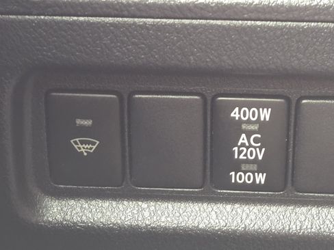 Used 2014 Toyota 4Runner SR5 Premium AWD/4WD image 32