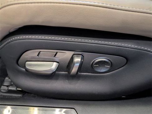 Certified 2022 Lexus LS 500 500 Base w/ Interior Upgrade Package image 19