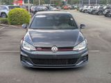 Used 2021 Volkswagen GTI S image 2