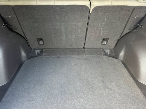 Used 2014 Honda CR-V EX-L image 18