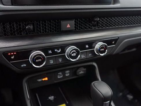 Used 2025 Honda CR-V Sport-L image 19