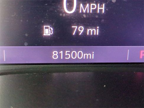 Used 2019 Chevrolet Colorado ZR2 w/ ZR2 Midnight Special Edition image 26