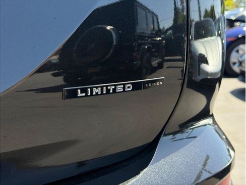 New 2026 Mitsubishi Outlander LE FWD image 22
