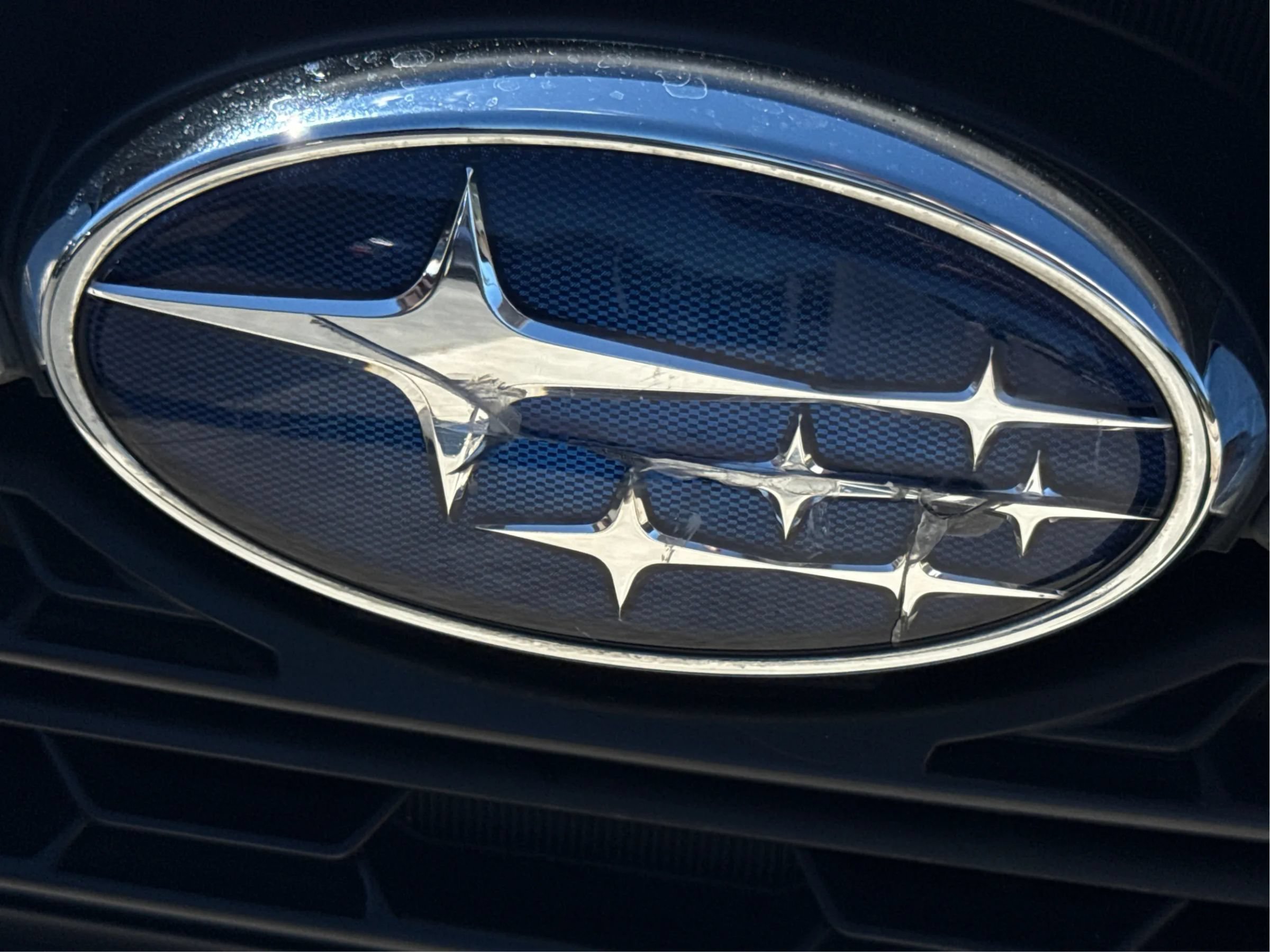 Used 2021 Subaru Impreza 2.0i AWD/4WD image 43