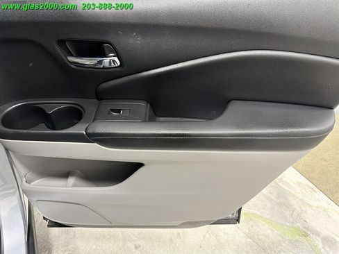Used 2018 Honda Pilot EX-L image 29