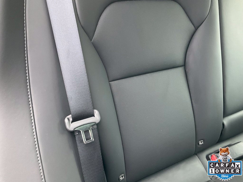 Used 2025 Tesla Model 3 RWD image 52