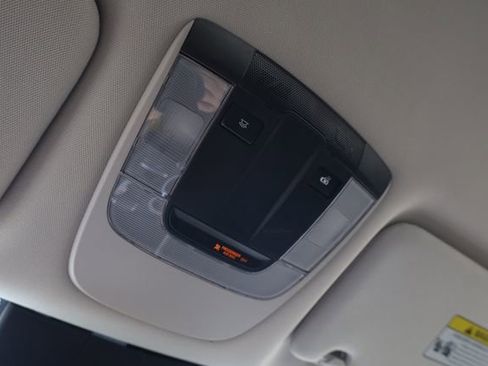 Used 2021 Kia K5 LXS image 27