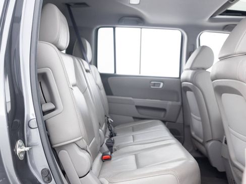 Used 2013 Honda Pilot EX-L image 30