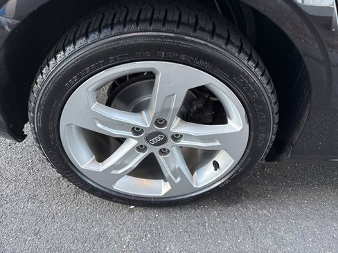 Used 2017 Audi A3 2.0T Premium image 13