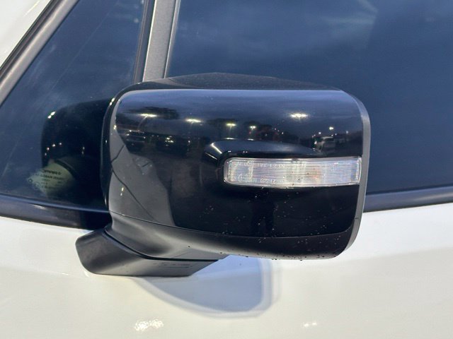 Used 2020 Jeep Renegade Sport AWD/4WD image 11
