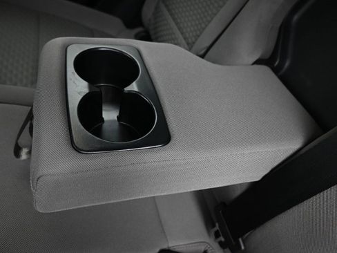 Certified 2022 Ford Escape SE w/ Convenience Package image 27