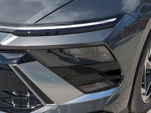 New 2026 Hyundai Sonata SEL FWD image 11