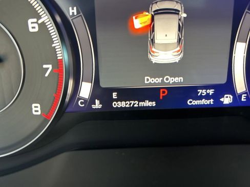 Used 2020 Acura RDX Technology Package image 54