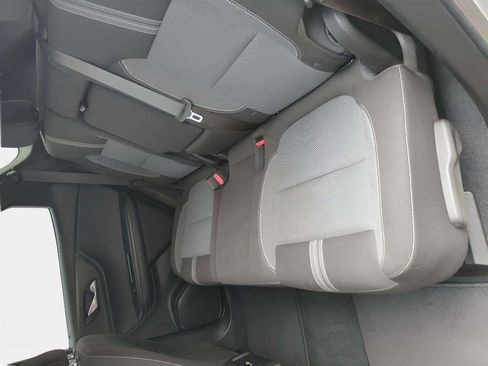 Used 2024 Chevrolet Blazer LT image 17