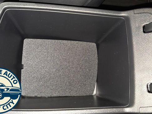 Used 2019 Kia Sportage EX AWD/4WD image 19