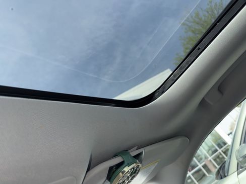 Used 2022 Ford Bronco Sport Outer Banks w/ Tech Package image 5