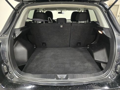 Used 2020 Mitsubishi Outlander Sport ES image 16