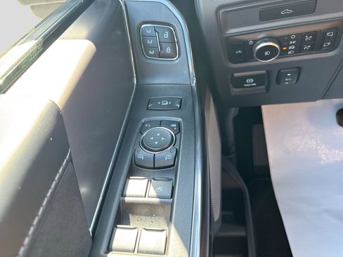 Used 2026 Ford F150 Platinum AWD/4WD image 18
