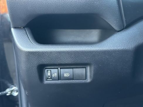 Used 2022 Toyota RAV4 Adventure image 23