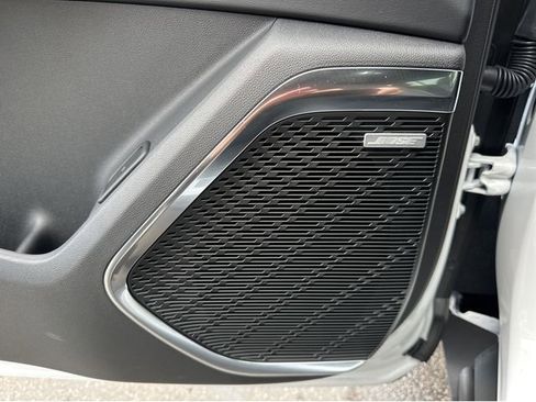 New 2026 Buick Enclave Preferred w/ Power Package image 34