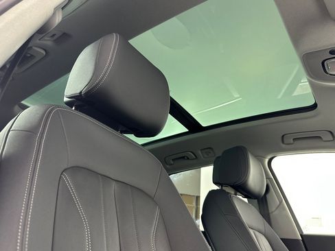 Used 2022 Audi Q5 2.0T Premium Plus w/ Premium Plus Package image 16